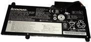 Produktbild Lenovo LG Chem Laptop-Batterie (3 Zellen, 4120 mAh)