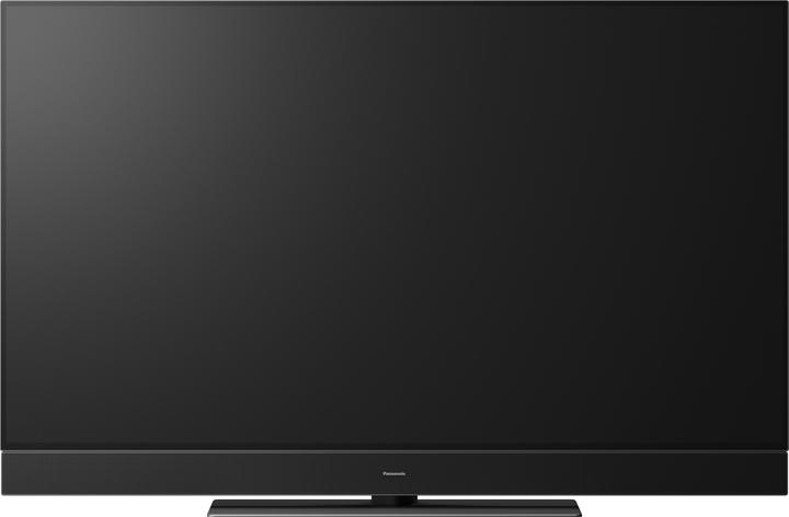 Immagine prodotto Panasonic TV-48Z90AE9 TV OLED Ultra HD HDR 48 (121 cm) FOS (48", OLED, 4K)