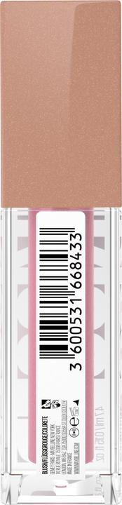 Image du produit Maybelline New York Fard à joues Sunkisser 05 Blazing Blush (05 Blazing Blush)