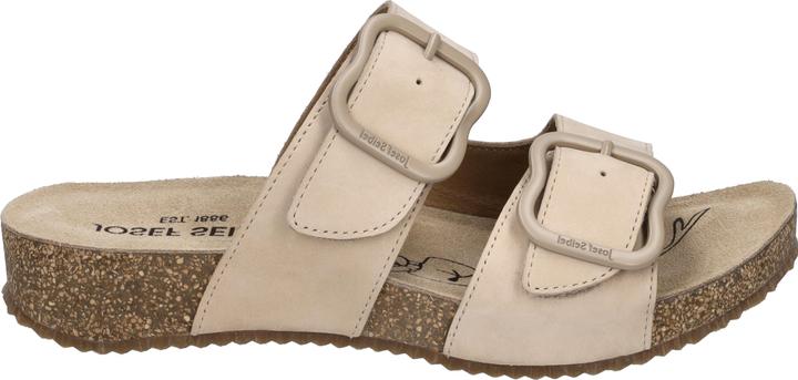 Immagine prodotto Josef Seibel 78564-380 (42)
