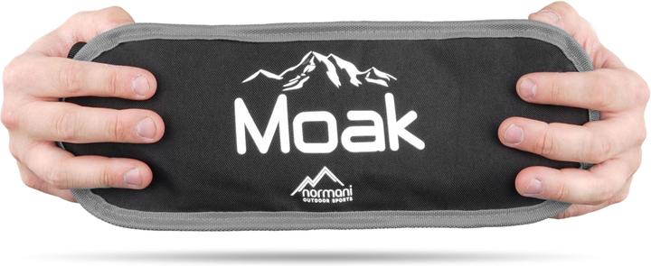 Image du produit Normani Campingstuhl Moak
