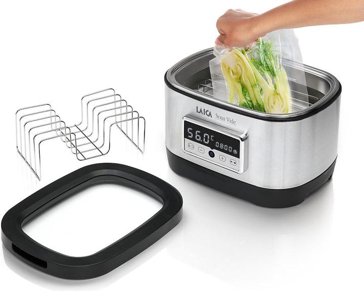 Immagine prodotto Laica Sous Vide