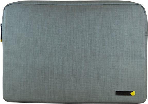 Tech Air aria EVO Laptop Sleeve (13.30", Universale)
