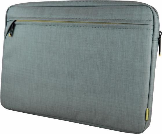 Immagine prodotto Tech Air aria EVO Laptop Sleeve (13.30", Universale)