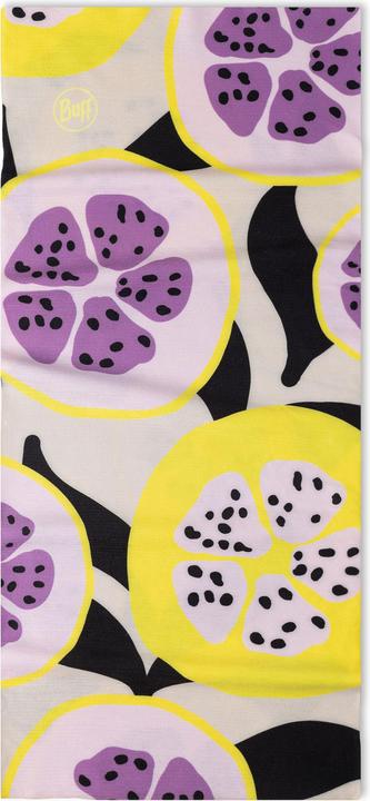 Actual product image Buff Bandana Coolnet UV Jugend Argania Puder