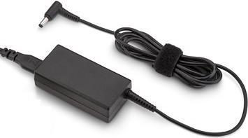 Produktbild Toshiba Global AC Adapter (45 W)