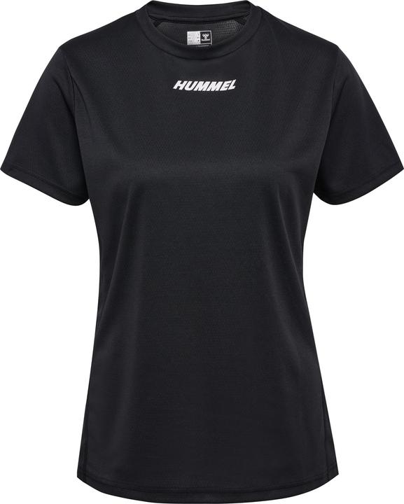 Immagine prodotto hummel Hmlmulti Pl Maglia Donna (XS)