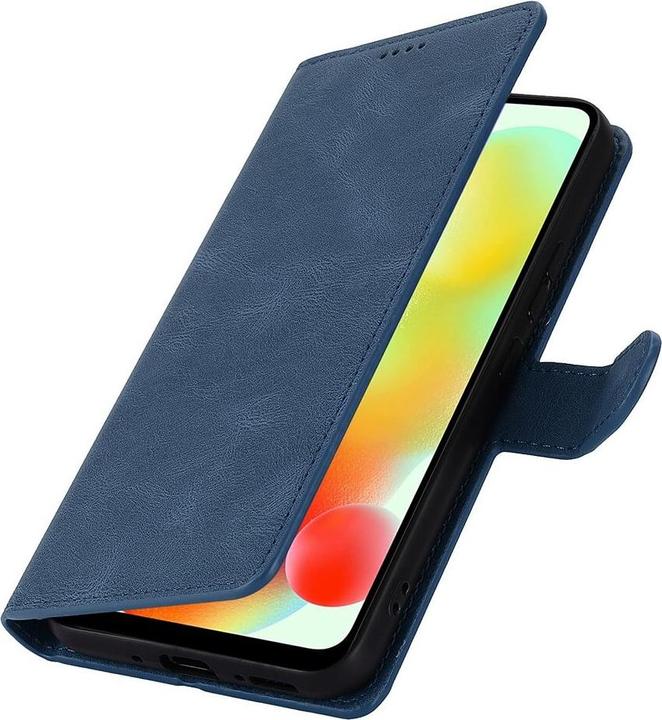 Produktbild Cover-Discount Xiaomi Redmi A3 - Premium Handyhülle Etui (Xiaomi Redmi A3)