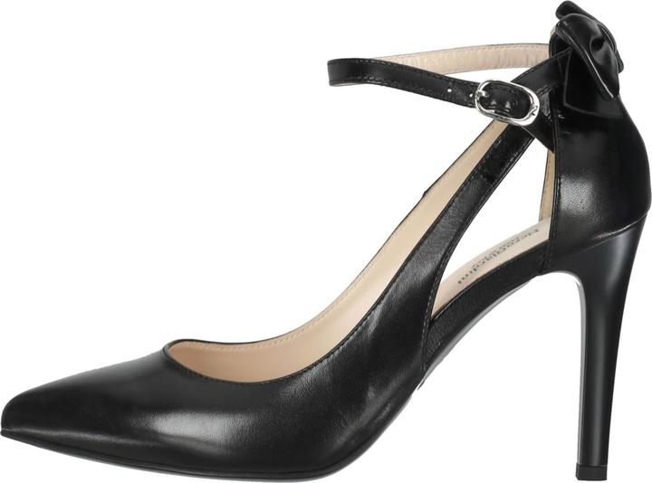 Actual product image Nero Giardini Pumps (36.5)