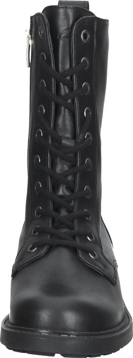 Immagine prodotto Clarks Stivali (37)
