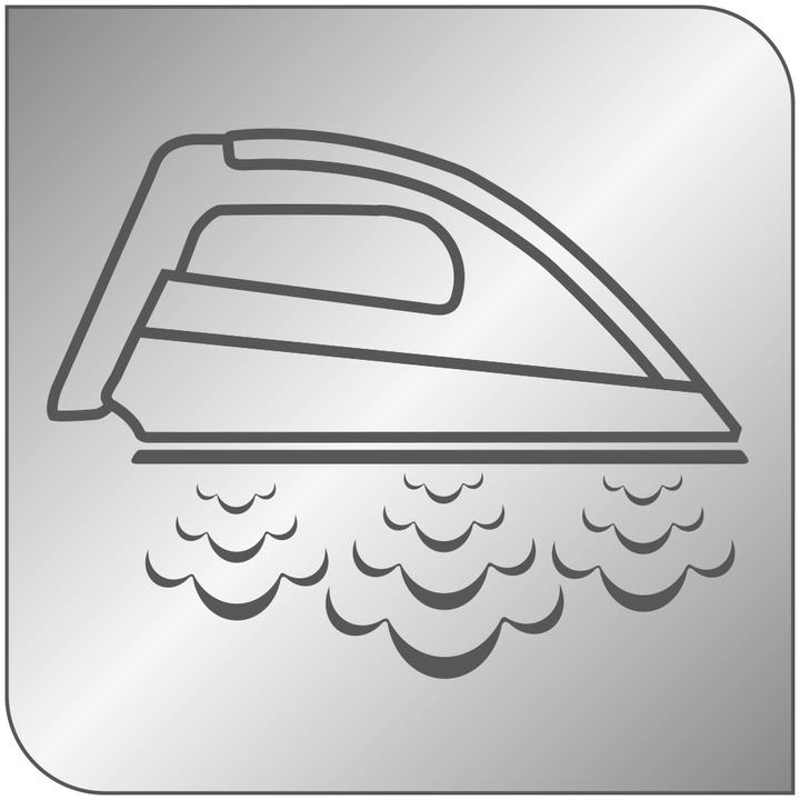 Image du produit Tefal Pro Express Ultimate (2600 W, 500 g/min)