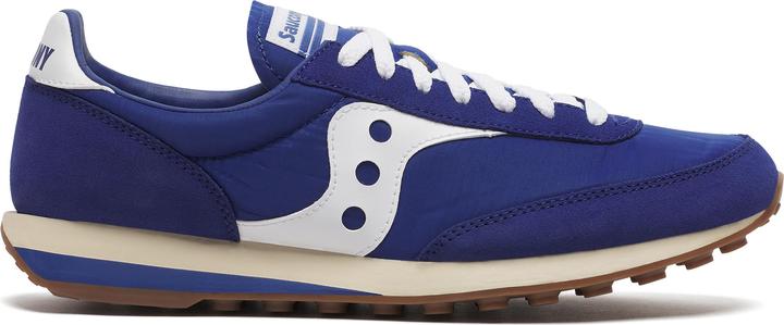Produktbild Saucony Trainer 80 (42)