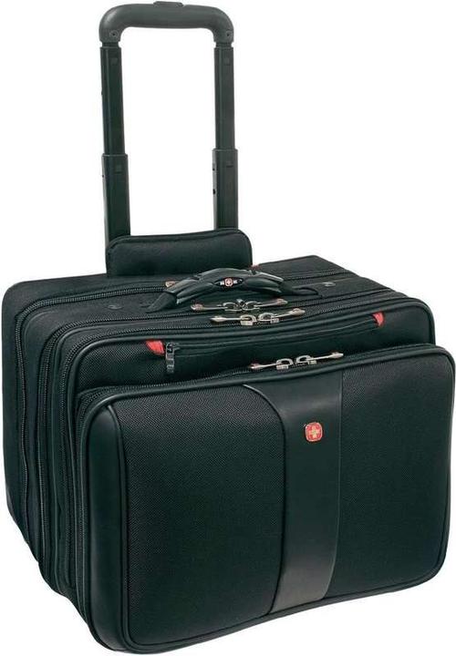 Image du produit Wenger Patriot