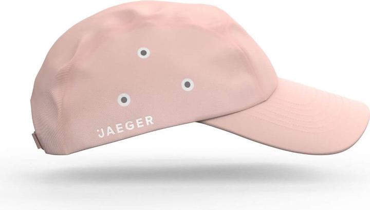 Actual product image Jaeger Lightweight Cap (One size)