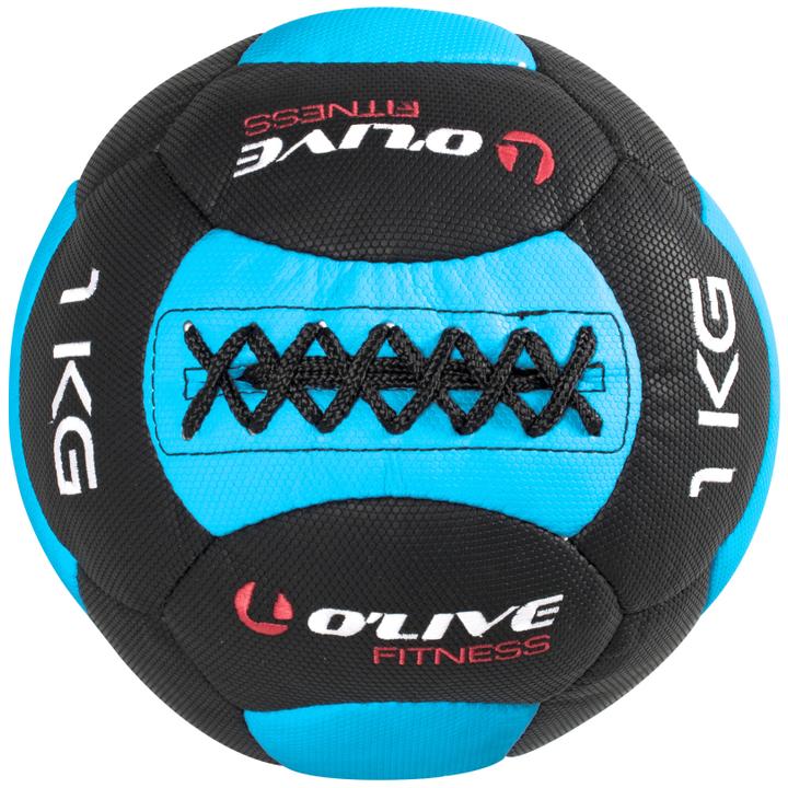 Image du produit Olive O "Live® Mini Functional Ball, 1.0000 kg (1 kg)