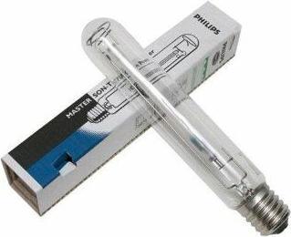 Philips Leuchtmittel GreenPower 600 Watt (230 V) (MH, 230 V)