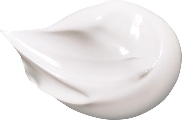 Immagine prodotto Dado Sens Bambini del sole (Crema solare, SPF 30, 125 ml, 162 g)
