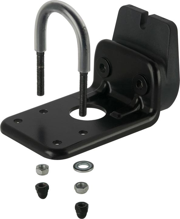 Image du produit Thule Support supplémentaire INDIVIDUEL pour potence Ahead