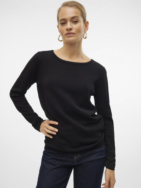 Immagine prodotto Vero Moda Cura maglione a maglia (M)