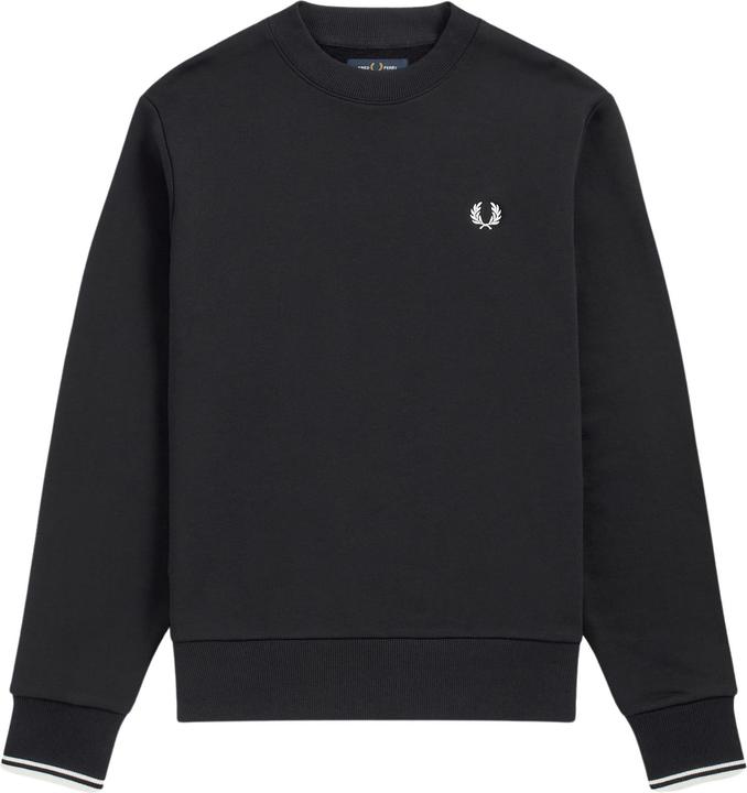 Fred Perry Sweater