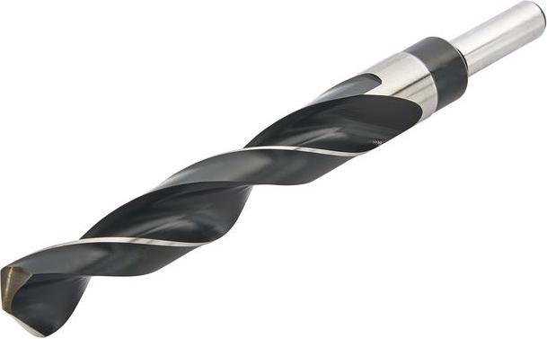 Image du produit BRW Foret hélicoïdal (19 mm)