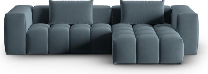 Produktbild CXL by Christian Lacroix Lorella (Ecksofa)