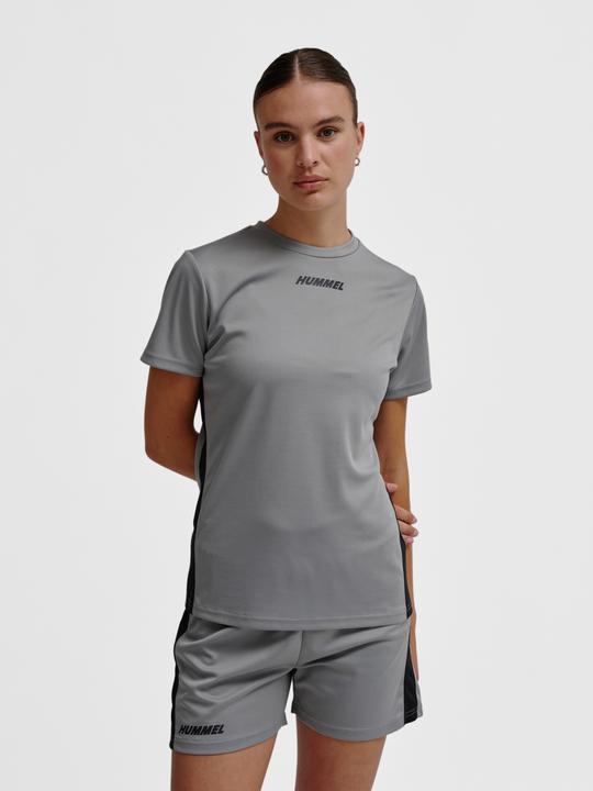 Immagine prodotto hummel Hmlmulti Pl Maglia Donna (M)
