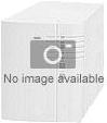 Produktbild HP SS03050XL-PL Laptop-Batterie (3 Zellen, 4300 mAh)