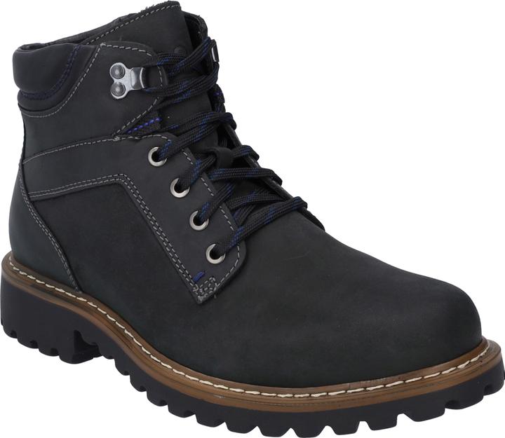 Produktbild Josef Seibel Stiefel (39)