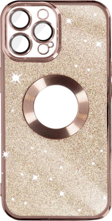 Produktbild Avizar Protecam Spark Series (Apple iPhone 12 Pro Max)