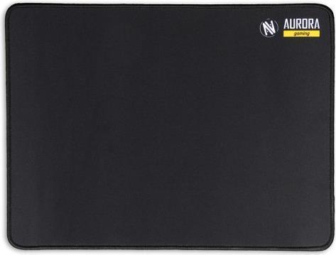 iBox Aurora MPG3 Black Gaming Mouse Pad