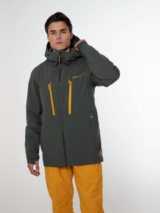 Image du produit Protest PRTTIMO snowjacket (L)