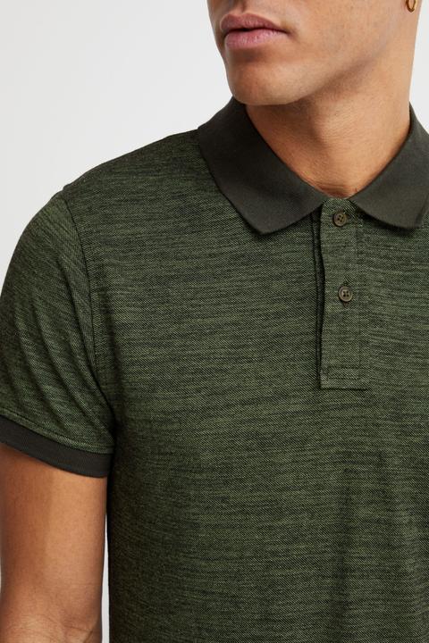 Image du produit Blend BHAlfredo - 20715926ME (3XL)