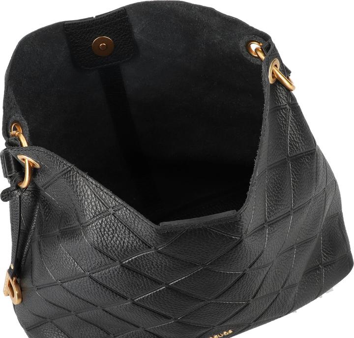 Produktbild Picard Broadway Schultertasche Leder 28 cm