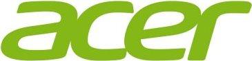 Image du produit Acer Bloc d'alimentation AC 100-240 V (90 W)