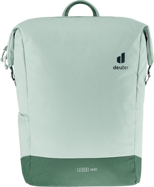 Actual product image Deuter Vista Spot (18 l)