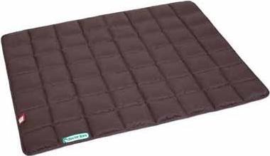 Immagine prodotto Doctor Bark Coperta per cani (Cane)