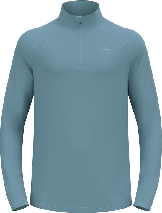 Image du produit Odlo Essentials Ceramiwarm (XL)