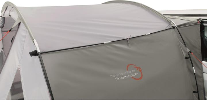Produktbild Easy Camp Shamrock (Vorzelt, 8.70 kg, 1 Person)