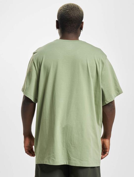 Produktbild Nike T-Shirt (M)