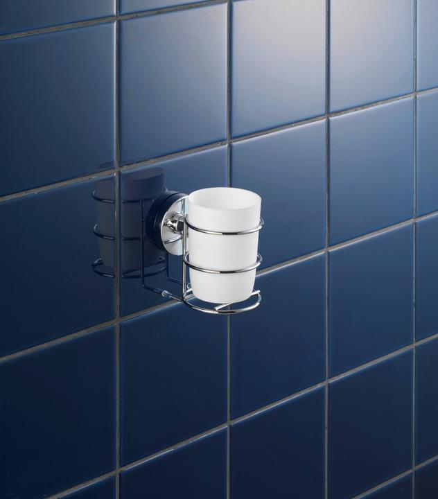 Actual product image Wenko Milazzo