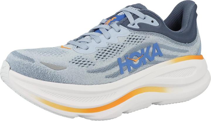 Image du produit Hoka Bondi (44 2/3)