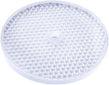 Produktbild Sick Reflektor rund 83mm C110
