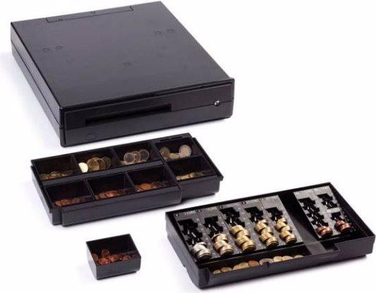 Produktbild Torex Micros Universal Release Unit