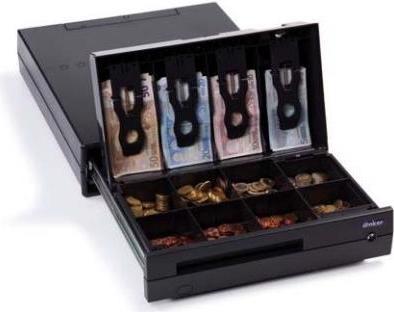 Produktbild Torex Micros Universal Release Unit