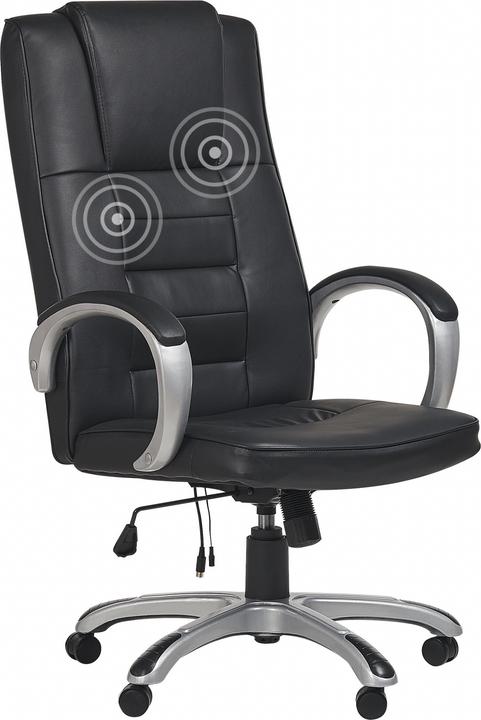 Produktbild Beliani Grandeur