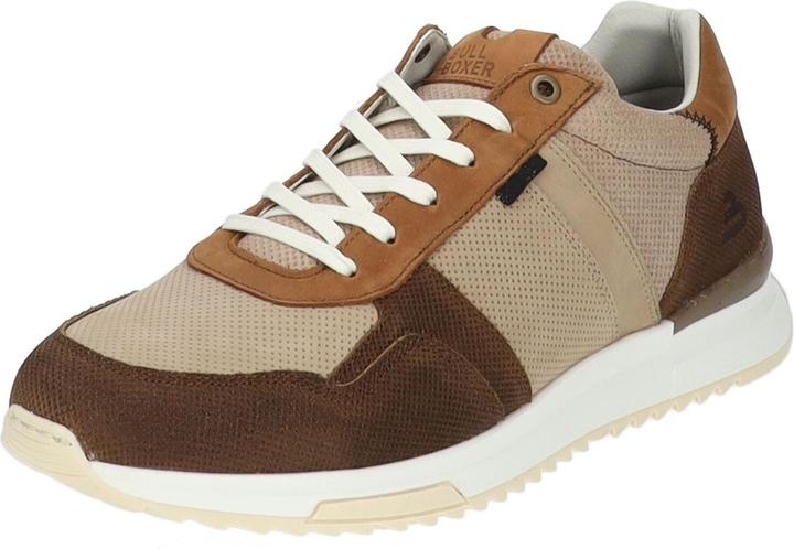 Bullboxer Sneaker (42)