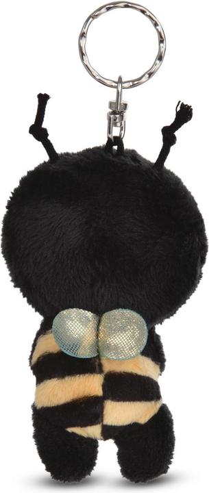 Produktbild NICI Schlüsselanhänger Biene Miss Bizz 9cm