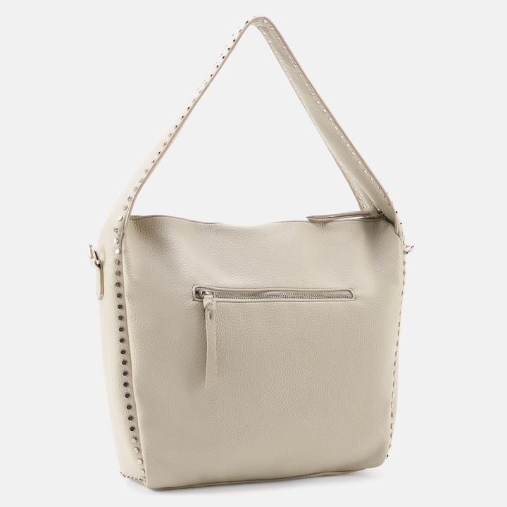Immagine prodotto FredsBruder Feel Wild Schultertasche Leder 32 cm