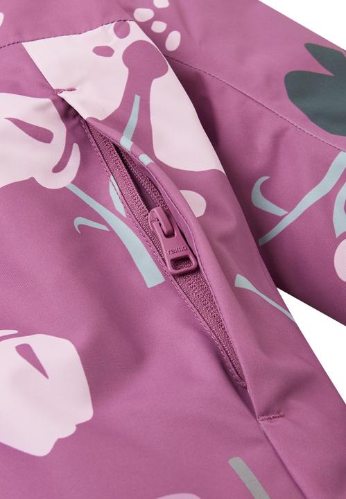 Produktbild Reima tec Winterjacke Muurame (140)